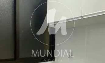 Imagem 4: Apartamento (tipo - padrao) 1 dormitórios, em condomínio fechado