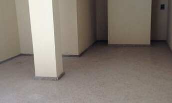 Imagem 10: Loja 80 m2 no bairro planalto / floramar em frente estação metrô belo horizonte / mg