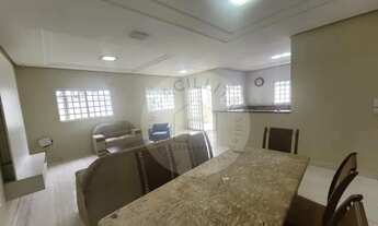 Imagem 4: Casa disponível aluguel Aleixo - Manaus - Amazonas