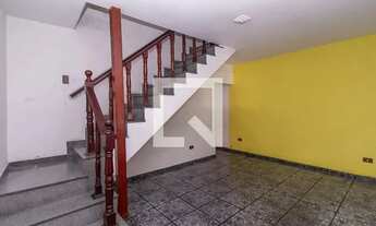 Imagem 3: Casa à Venda - Sapopemba, 5 Quartos, 202 m2