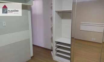 Imagem 7: SOBRADO EM CONDOMÍNIO OPORTUNIDADE