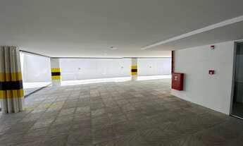 Imagem 2: Apartamento para Venda em João Pessoa, João Paulo II, 2 dormitórios, 1 suíte, 1 banheiro