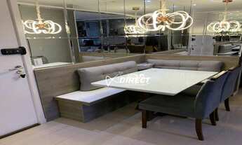 Imagem: Like Residencial Club