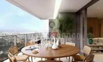 Imagem 7: Grand Habitarte - 189 m2 - 4 suítes - 4 vagas