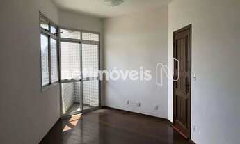 Imagem 2: Locação Apartamento 2 quartos Savassi Belo Horizonte