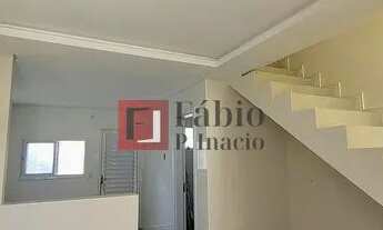 Imagem 7: Imbituba - Casa Padrão - Centro