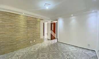 Imagem 4: Apartamento para Aluguel - Santa Maria, 2 Quartos, 50 m2