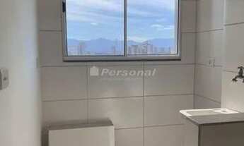 Imagem 5: Edificio Otelo Apartamento com 2 dormitórios