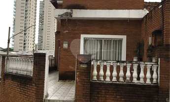 Imagem 4: LINDO SOBRADO EM SANTANA