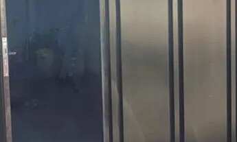 Imagem 4: Casa alugar shopping Park