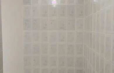 Imagem 7: Casa Independente 1 Quarto, com Garagem e Quintal (quase Esquina c/Estr do Tingui) CG-RJ