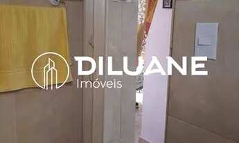 Imagem 3: Apartamento-À VENDA-Botafogo-Rio de Janeiro-RJ