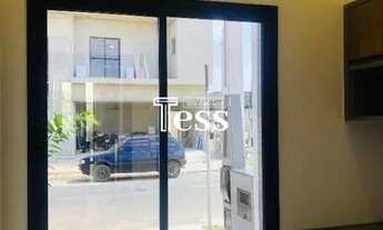 Imagem 6: Casa Térrea em Condomínio SetLife 2 Mirassol disponível para Venda Nova 160m² 3 suítes clo