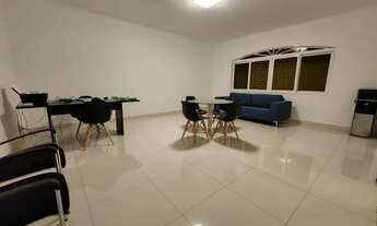 Imagem 7: SÃO JOSÉ DO RIO PRETO - Casa Padrão - ROSEIRAL