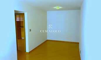 Imagem 4: Seu novo lar no Tatuapé: 2 Dorms 1 Vaga e Varanda a 8 minutos a pé do Metrô Carrão