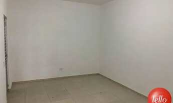 Imagem 5: São Bernardo do Campo - Galpão/Depósito/Armazém - Vila Campestre