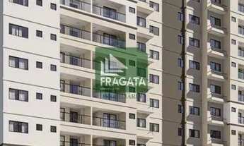 Imagem 2: APARTAMENTO ARACAJU RESIDENCIAL CAETÉ SERIGY NA FAROLÂNDIA