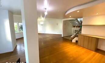 Imagem 5: Asset Imóveis vende casa duplex com 2 suítes, 1.470m² de terreno, por R$ 1.200.000 em Pira