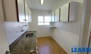 Imagem 4: APARTAMENTO - BROOKLIN - SP