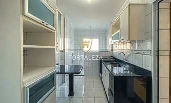 Imagem 5: Apartamento com 1 dorm, Guilhermina, Praia Grande - R$ 298 mil, Cod: 332233