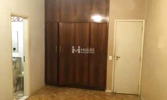 Imagem 6: Tijuca Apartamento com 3 dormitórios