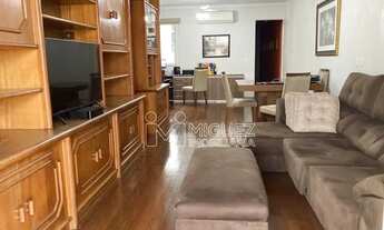 Imagem 4: Tijuca Apartamento com 2 dormitórios