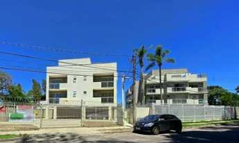 Imagem: Studio Edifício Becker Aluguel LOCADO