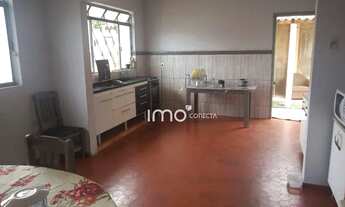 Imagem 7: Casa disponível pra venda e/ou locação comercial na Vila Progresso em Jundiaí/SP