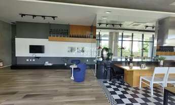 Imagem 4: TIME LIFE, APARTAMENTO 2 DORMITÓRIOS OPORTUNIDADE JARDIM DAS PERDIZES!!!