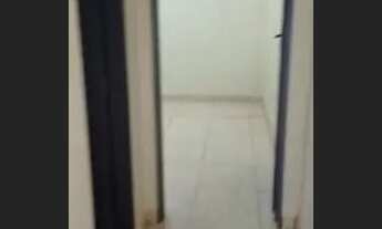 Imagem 3: Alugar se Casa Casa com 1 vaga na garagem