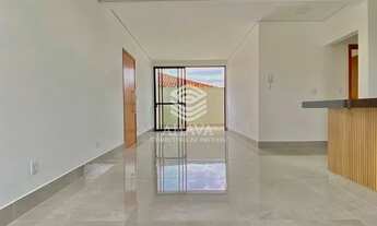 Imagem 3: BELO HORIZONTE - Apartamento Padrão - Planalto