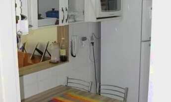 Imagem 3: APARTAMENTO - VILA ANDRADE - SP