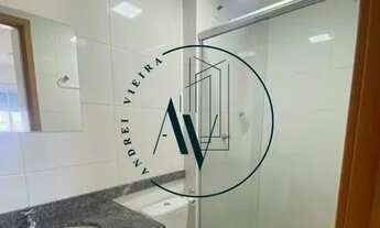 Imagem 6: NYC JARDIM DAS AMERICAS SOL DA MANHÃ 2 VAGAS