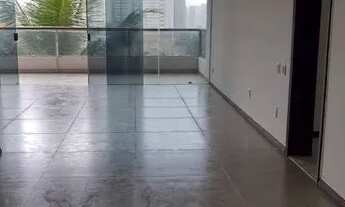 Imagem 4: VENDO ÓTIMO 4/4 EM ARMAÇÃO