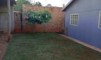 Imagem 5: Casa Vila Fernanda. R$ 140.000,00