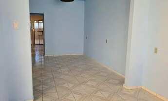 Imagem 5: Excelente oportunidade no bairro Santa Rita