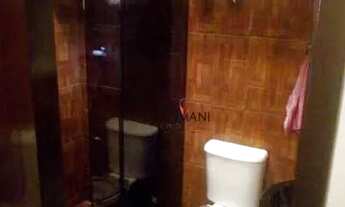 Imagem 6: Casa com 2 dormitórios à venda, 140 m² por R$ 420.000,00 - Vila Brasileira - Mogi das Cruz