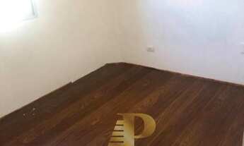 Imagem 7: Apartamento para Venda em São Paulo, Vila Formosa, 2 dormitórios, 1 banheiro, 1 vaga