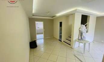 Imagem 7: CASA CONDOMÍNIO para venda em Londrina - PR