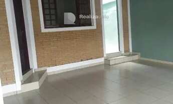 Imagem 2: Venda Casa com 3 dormitórios