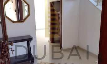 Imagem 2: Casa para Locação em Santana de Parnaíba, Alphaville, 3 dormitórios, 3 suítes, 2 banheiros