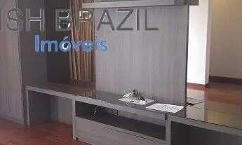 Imagem 3: SãO PAULO - Padrão - Brooklin