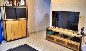 Imagem 5: Casa com 3 dormitórios à venda, 135 m² por R$ 900.000,00 - Vila Clementino - São Paulo/SP