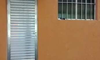 Imagem 6: Casa aluguel Areia Branca