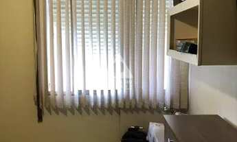 Imagem 7: Apartamento à venda, 2 quartos, 1 suíte, Rio Comprido - RIO DE JANEIRO/RJ