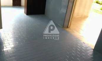 Imagem 7: Apartamento 2 quartos no Rio Comprido