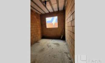 Imagem 6: Apartamento a venda - Parque das Nacoes, Santo Andre