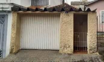 Imagem 6: Vendo Casa térrea bairro Casa Verde Média