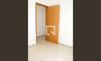 Imagem 7: Apartamento para Aluguel - Tucuruvi, 2 Quartos, 56 m2