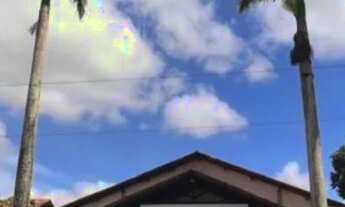 Imagem: Aluguel flat em Gravatá